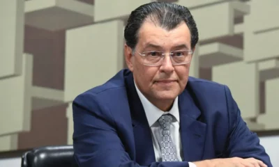 53216113108_ef25faa012_o-e1698258619223 (1)