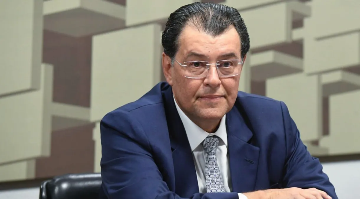 Relator vai pedir novo estudo do Ministério da Fazenda sobre reforma tributária