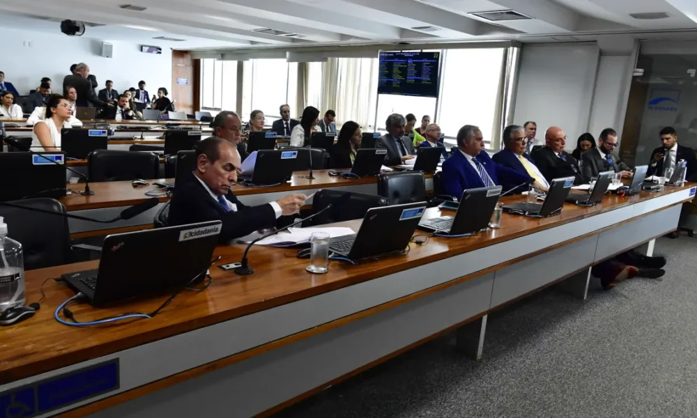 53300863278_f0373f2c38_o 53300863278_f0373f2c38_o