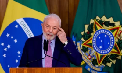 53303659799_fcc2d8b4d9_o