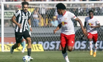 53326564792-e474bee3eb-k