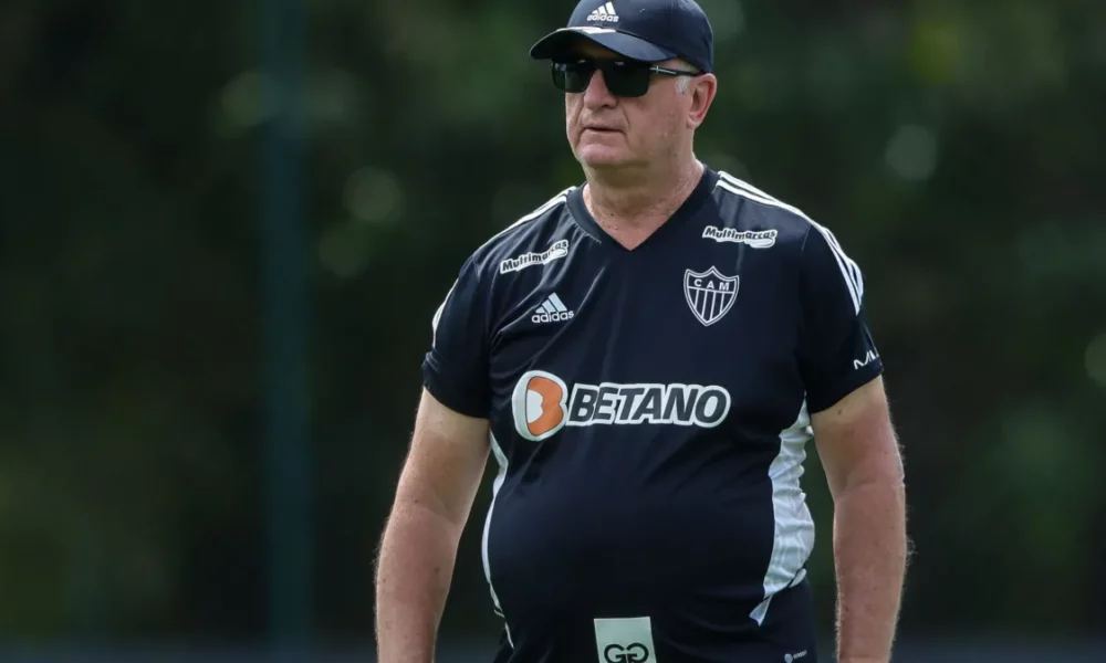 53341854211_da21d631a2_o 53341854211_da21d631a2_o