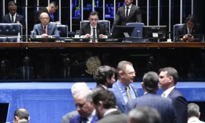 53350017160_5b8941c84d_o 53350017160_5b8941c84d_o