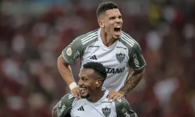 53365057491-036aafe6d8-k 53365057491-036aafe6d8-k