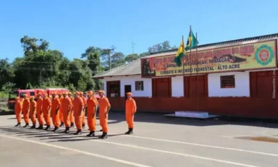 5o-Batalhao-do-Alto-Acre-ficou-sem-comunicacao-apos-fios-serem-roubados-na-fronteira_Alexandre-Lima-jpg 5o-Batalhao-do-Alto-Acre-ficou-sem-comunicacao-apos-fios-serem-roubados-na-fronteira_Alexandre-Lima-jpg