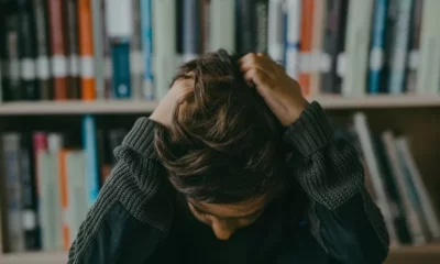 601c3b37-106d-43bc-b21c-127cf23e8a35-jpeg 601c3b37-106d-43bc-b21c-127cf23e8a35-jpeg