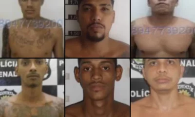 6FA15E16-6D49-486F-B519-5AE2C56658B9-jpeg (1)