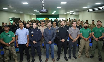 7-1536×1024 7-1536x1024