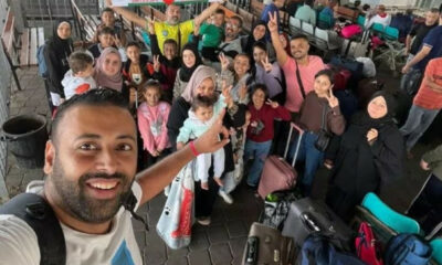 728420002eb77c7519e42059d8c36740 728420002eb77c7519e42059d8c36740