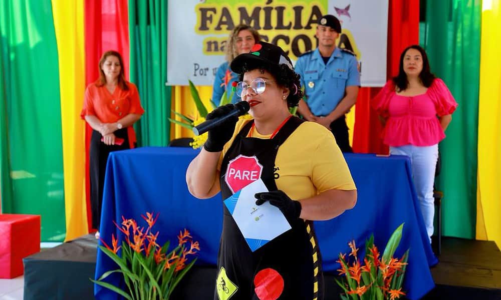 72d1929b-5f99-4258-bdbd-cc78cb0b3b0b 72d1929b-5f99-4258-bdbd-cc78cb0b3b0b