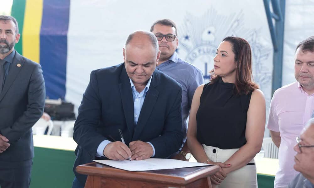 743243eb-9e81-4327-b750-94b4dfe9f98e-1536×1023 743243eb-9e81-4327-b750-94b4dfe9f98e-1536x1023