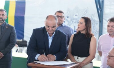 743243eb-9e81-4327-b750-94b4dfe9f98e-1536x1023