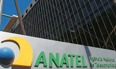 77933175-pa-fachada-da-anatel-em-brasilia.-foto-igo-estrela-epoca 77933175-pa-fachada-da-anatel-em-brasilia.-foto-igo-estrela-epoca