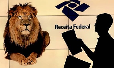 7dvdk25l4okg417 7dvdk25l4okg417