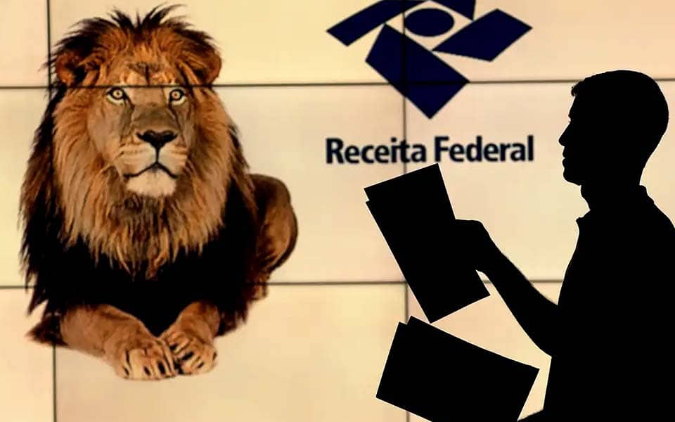 7dvdk25l4okg417 7dvdk25l4okg417