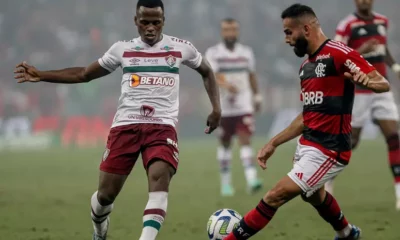 847064940-533256939085c27b3f556k 847064940-533256939085c27b3f556k