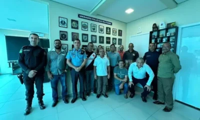 8aebedc0-30a9-40c3-8762-cf34cf7ea799-960x600