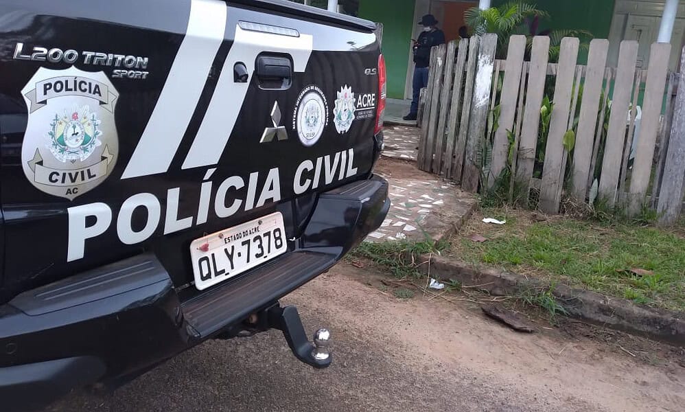 8eecbdb4-6f89-4781-94a6-b055774acd3d-1 8eecbdb4-6f89-4781-94a6-b055774acd3d-1