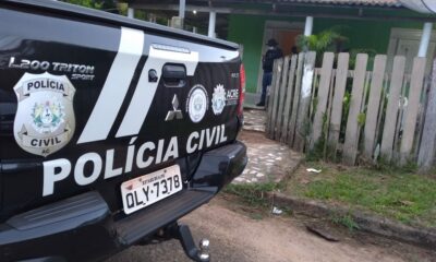 8eecbdb4-6f89-4781-94a6-b055774acd3d-1