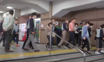 98577-japao-realiza-exercicio-de-evacuacao-em-meio-a-temores-de-ataque-de-misseis-da-coreia-do-norte-860x484