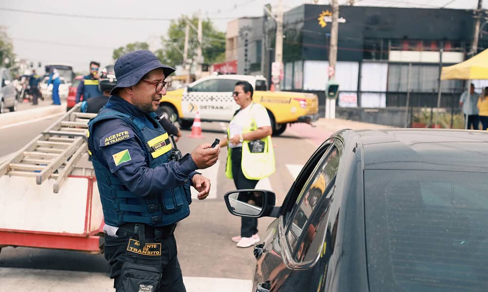 99916939-dc2e-422d-aa51-0bda4fb60a15-1536x1023