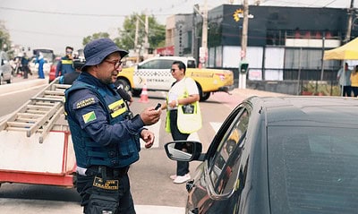 99916939-dc2e-422d-aa51-0bda4fb60a15-1536x1023