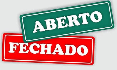 ABRE-E-FECHA-FERIADO ABRE-E-FECHA-FERIADO