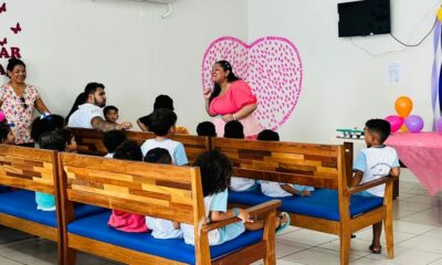 ACAO-CRIANCA-USF-ASSECOM-8-800×445 ACAO-CRIANCA-USF-ASSECOM-8-800x445