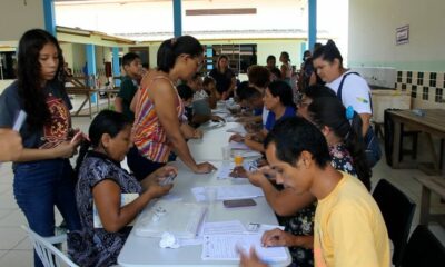 ACAO-SAUDE-ROSALINDAIG-10-7-800x445