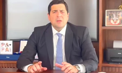 ADVOGADO-GLADSON-976x600 (1)