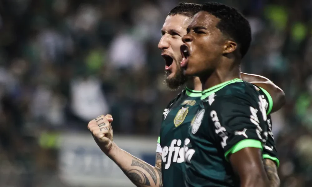 AF820231111027-e1699754110179