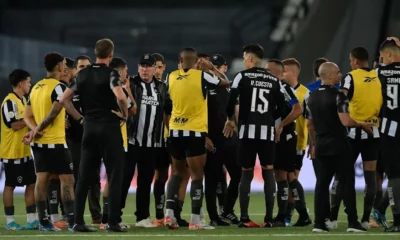 AGF20231101376-e1698897368226 AGF20231101376-e1698897368226