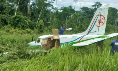 AVIAO_2-jpg AVIAO_2-jpg