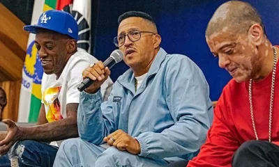 Atu_20231127_Racionais_CDC_FBZ_G8A7952_Capa