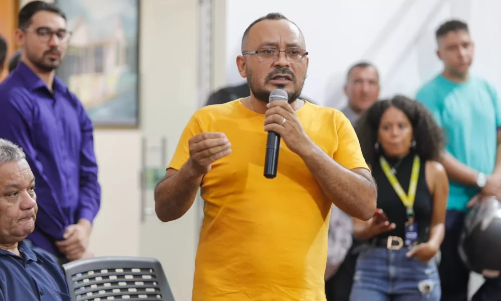 Audiencia-Publica-Vigilantes-na-Aleac_Foto_Sergio-Vale-2-jpg Audiencia-Publica-Vigilantes-na-Aleac_Foto_Sergio-Vale-2-jpg