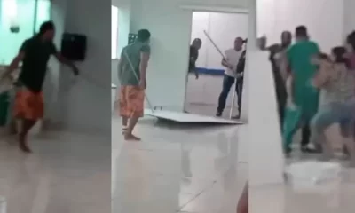 BARRACO-jpg (1) BARRACO-jpg (1)