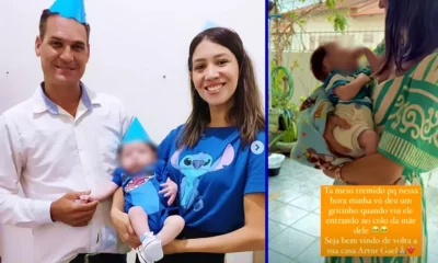 BEBE-DE-VOLTA-jpg BEBE-DE-VOLTA-jpg