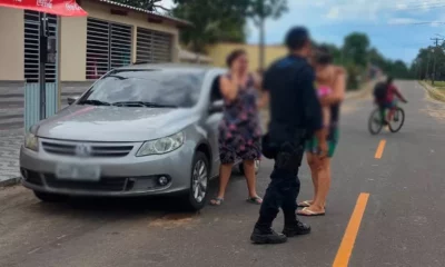 BEBE_2–jpg BEBE_2--jpg