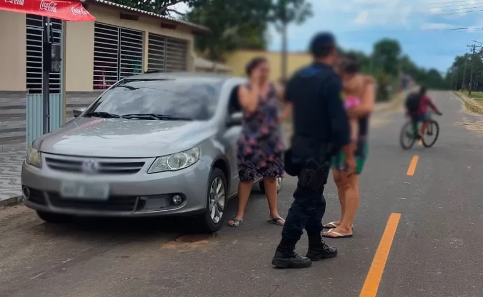 BEBE_2–jpg BEBE_2--jpg