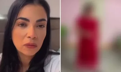 BLOGUEIRA-jpg BLOGUEIRA-jpg