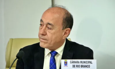 BOCALOM-TRISTE-jpeg BOCALOM-TRISTE-jpeg