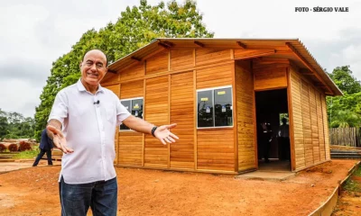 BOCA_2-CASAS-jpg BOCA_2-CASAS-jpg