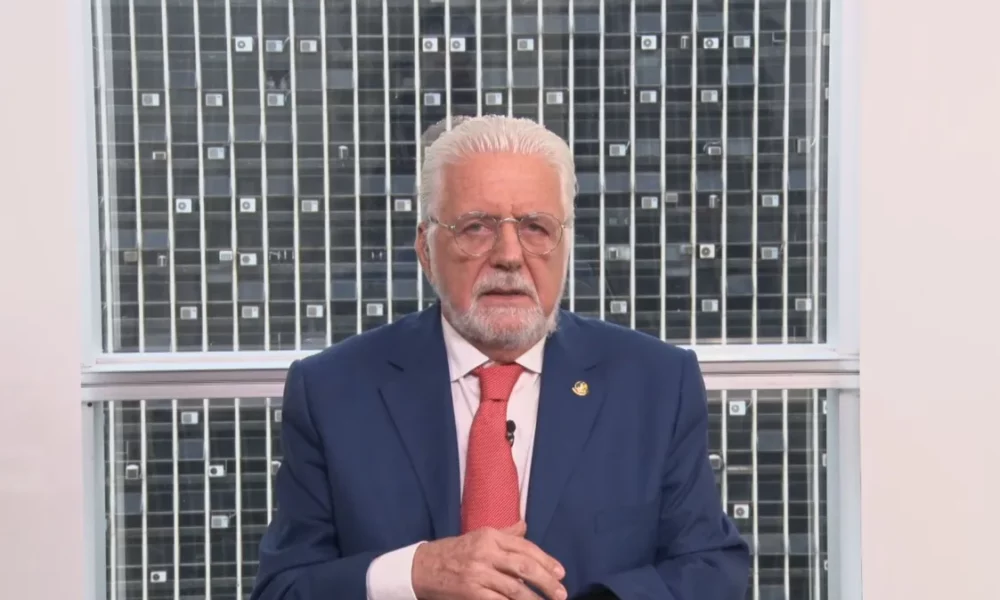 BR_CNN_290823_ENTREVISTA_JAQUES_WAGNER_frame_26016