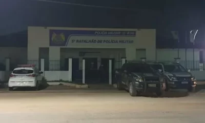 Batalhao-PM-jpg Batalhao-PM-jpg