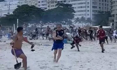 Briga-entre-torcedores-de-Fluminense-e-Boca-Juniors-em-Copacabana-e1698961477397 Briga-entre-torcedores-de-Fluminense-e-Boca-Juniors-em-Copacabana-e1698961477397