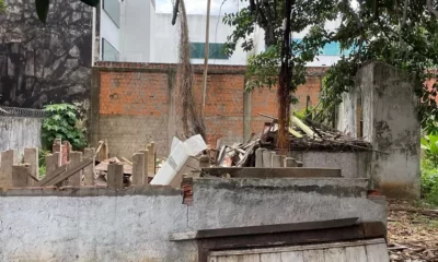 CASA-ABDONADA-jpg CASA-ABDONADA-jpg