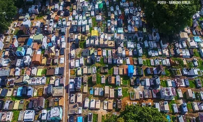 CEMITERIOO–jpg CEMITERIOO--jpg