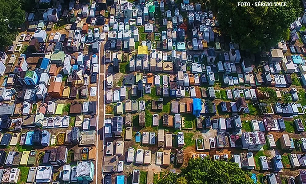 CEMITERIOO–jpg CEMITERIOO--jpg