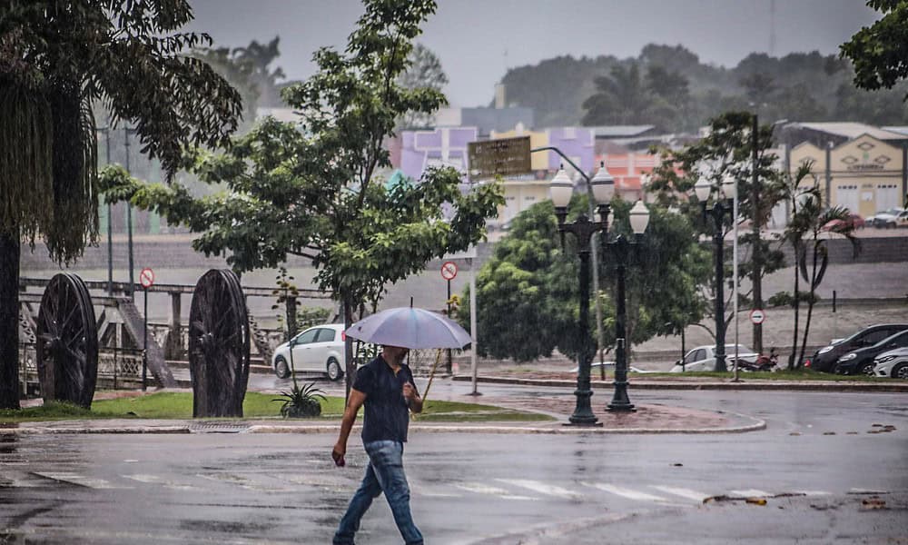 CHUVA-RIO-2 (1) CHUVA-RIO-2 (1)