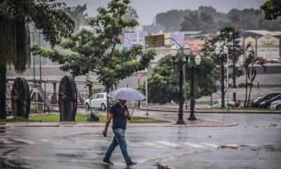 CHUVA-RIO-2 (1) CHUVA-RIO-2 (1)